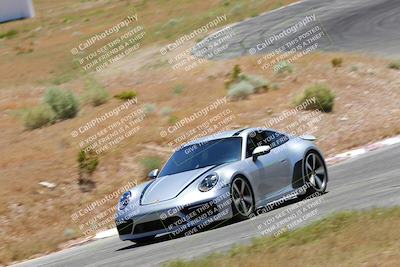 media/Apr-28-2023-Hooked on Driving SoCal (Fri) [[4e8e684ae6]]/Group A/session 3 balcony/